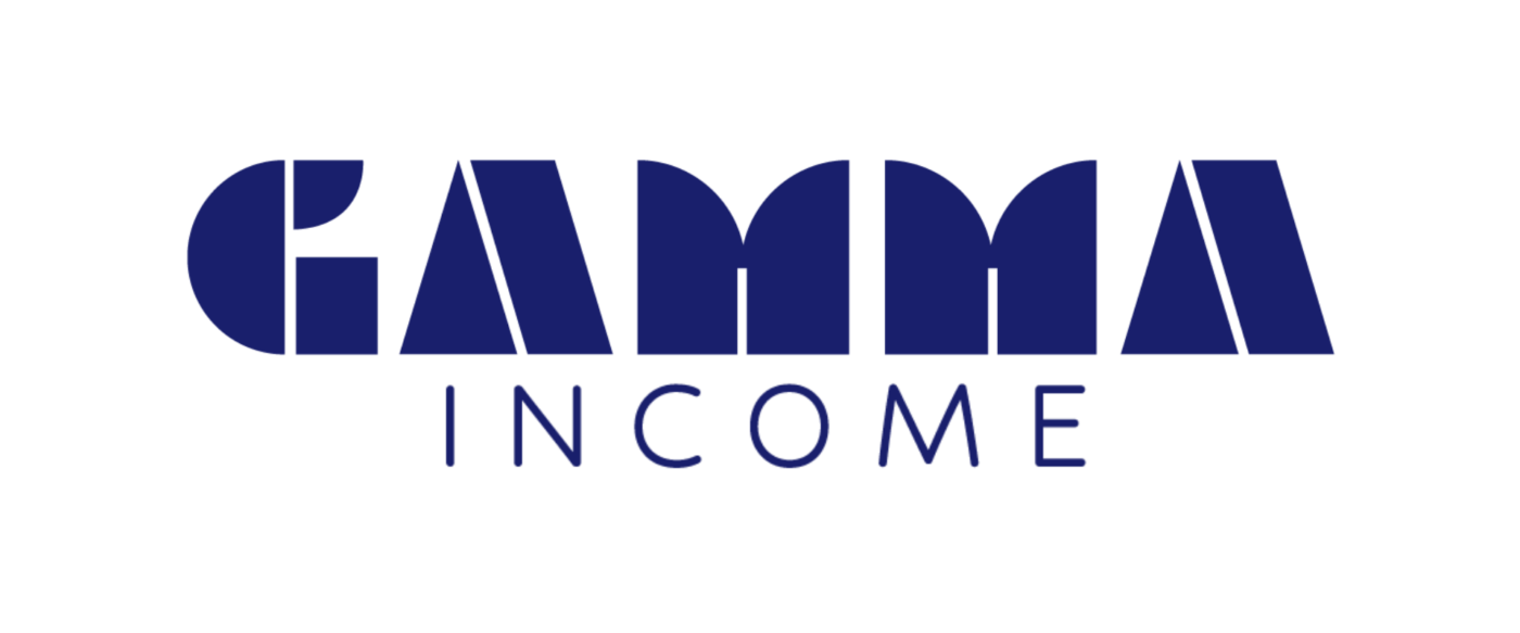 Gamma Income